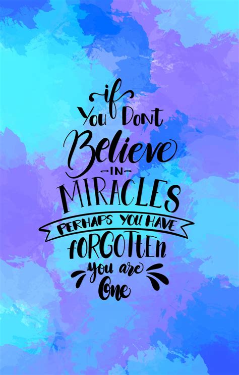 inspirational quotes wallpaper|500+ Inspirational Quotes Pictures [HD] .